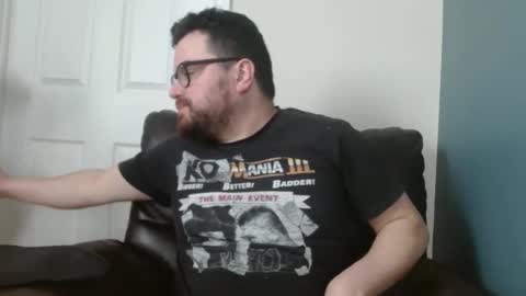 hellflow online show from March 2025 06:43:01 PM