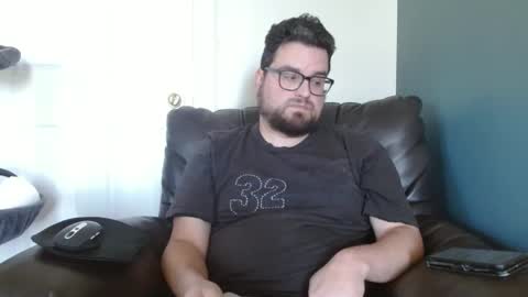 hellflow online show from September 2025 05:25:01 PM