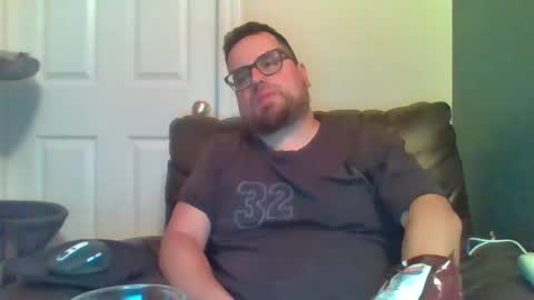 hellflow online show from October 2025 01:37:01 AM