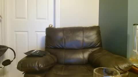 hellflow online show from October 2025 01:06:02 AM