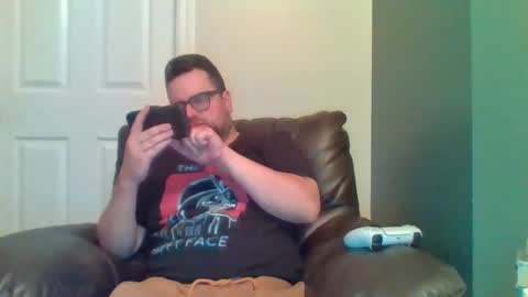 hellflow online show from October 2025 03:29:02 AM