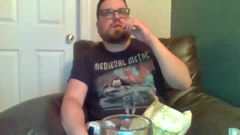 hellflow online show from October 2025 02:19:02 AM