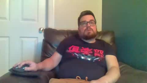 hellflow online show from November 2025 09:59:02 PM