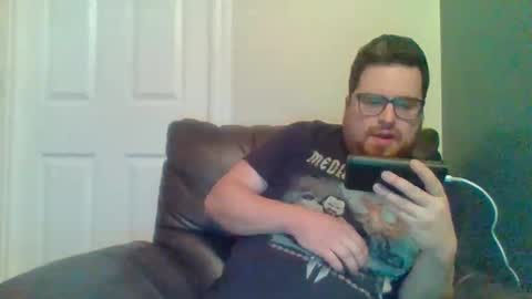 hellflow online show from November 2025 03:34:01 AM