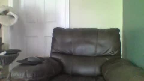 hellflow online show from November 2025 07:23:02 PM