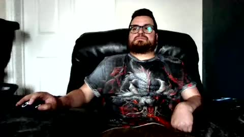 hellflow online show from June 2026 03:58:01 PM