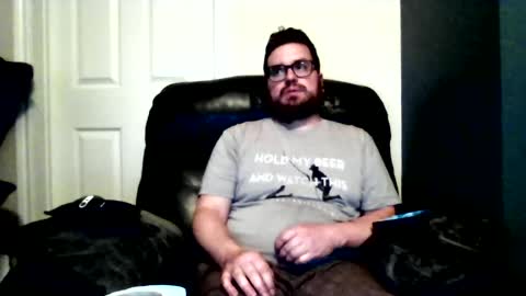 hellflow online show from June 2026 02:03:01 AM