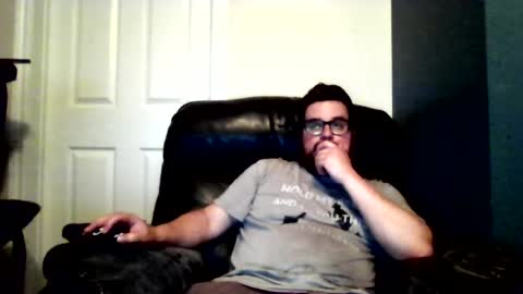 hellflow online show from July 2026 02:04:01 AM