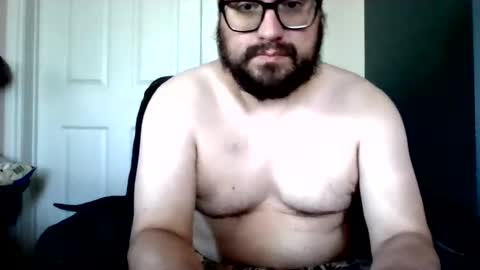 hellflow online show from July 2026 01:14:02 PM