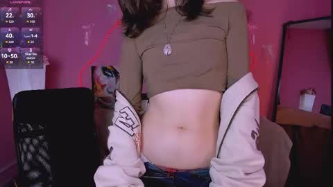 Helli online show from May 2026 01:57:16 AM
