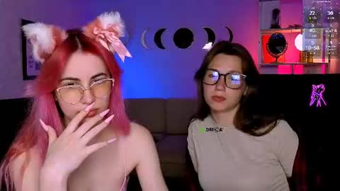 Helli online show from July 2026 07:18:02 PM
