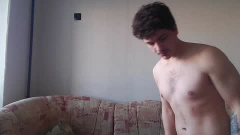 Snapshot of hellish_sugar chatting on January 2025 07:04:01 AM Remy online show from January 2025 07:04:01 AM