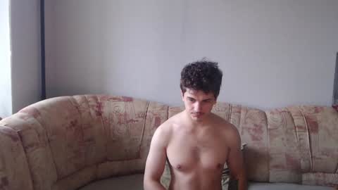 Snapshot of hellish_sugar chatting on January 2025 07:28:01 AM Remy online show from January 2025 07:28:01 AM