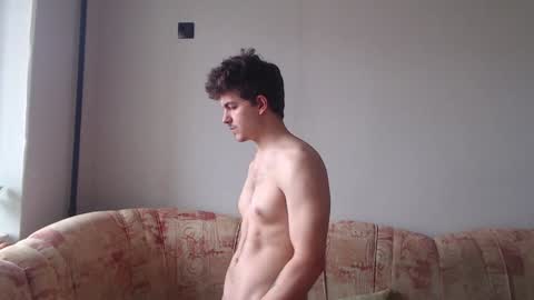 Snapshot of hellish_sugar chatting on January 2025 08:36:01 AM Remy online show from January 2025 08:36:01 AM