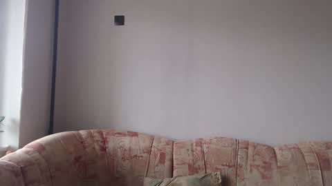 Snapshot of hellish_sugar chatting on February 2025 07:40:01 AM Remy online show from February 2025 07:40:01 AM