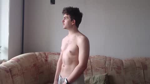 Snapshot of hellish_sugar chatting on February 2025 10:47:02 AM Remy online show from February 2025 10:47:02 AM