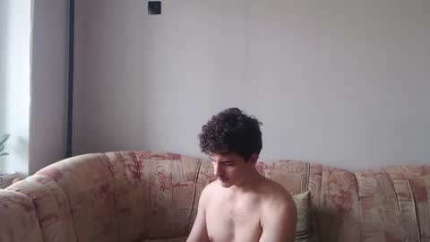 Snapshot of hellish_sugar chatting on February 2025 07:29:02 AM Remy online show from February 2025 07:29:02 AM