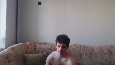 Snapshot of hellish_sugar chatting on February 2025 08:09:02 AM Remy online show from February 2025 08:09:02 AM