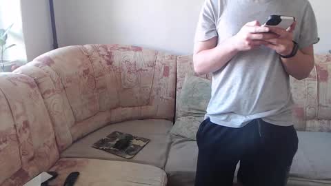 Snapshot of hellish_sugar chatting on February 2025 07:54:02 AM Remy online show from February 2025 07:54:02 AM