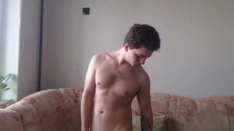 Snapshot of hellish_sugar chatting on February 2025 07:45:01 AM Remy online show from February 2025 07:45:01 AM