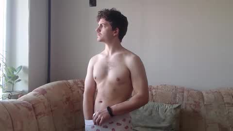 Snapshot of hellish_sugar chatting on February 2025 07:23:01 AM Remy online show from February 2025 07:23:01 AM