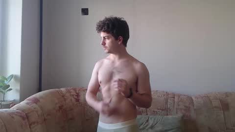 Snapshot of hellish_sugar chatting on February 2025 07:31:02 AM Remy online show from February 2025 07:31:02 AM