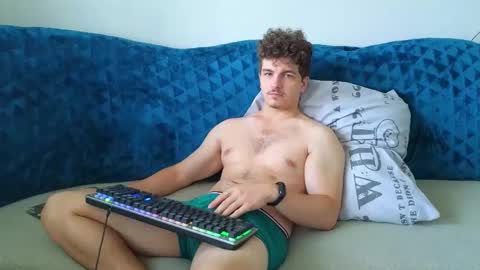 Snapshot of hellish_sugar chatting on September 2025 07:42:01 AM Remy online show from September 2025 07:42:01 AM