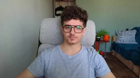 Remy online show from November 2025 10:58:01 AM