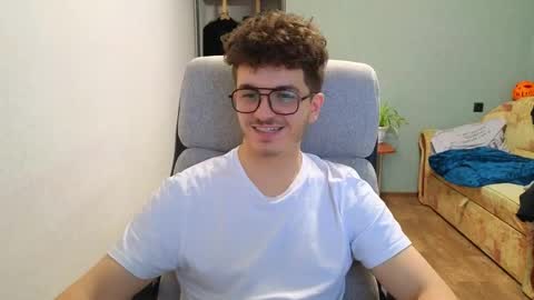 Remy online show from December 2025 01:15:01 PM