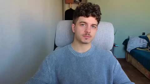 Remy online show from January 2026 08:18:01 AM