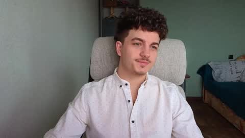 Remy online show from February 2026 07:56:01 AM