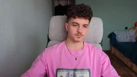 Remy online show from February 2026 07:48:01 AM