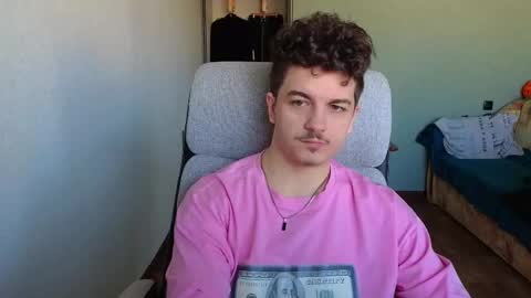 Remy online show from March 2026 05:36:02 AM