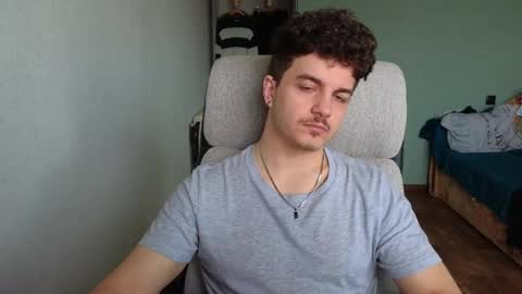 Remy online show from March 2026 05:22:02 AM