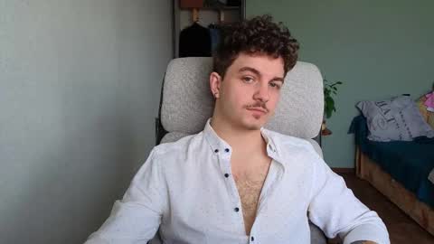 Remy online show from March 2026 08:26:33 AM