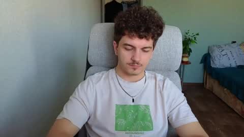 Remy online show from April 2026 04:32:02 AM