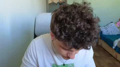 Remy online show from April 2026 06:11:02 AM