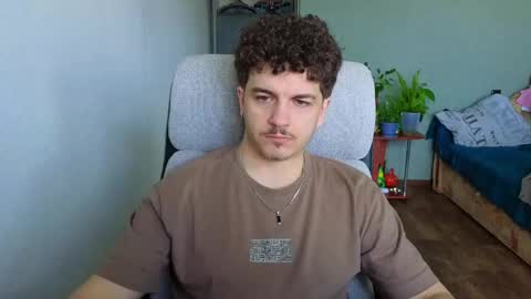 Remy online show from April 2026 06:33:02 AM