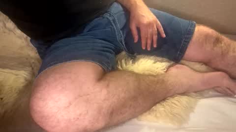 David Whinston Smith online show from September 2025 02:40:01 PM