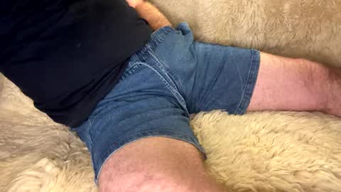 David Whinston Smith online show from September 2025 04:34:01 PM