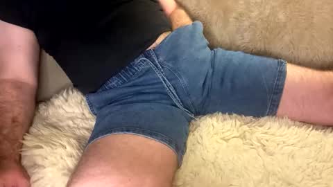 David Whinston Smith online show from February 2026 10:30:02 AM