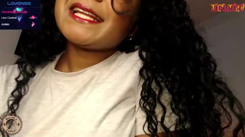 Candy online show from December 2024 01:24:02 AM