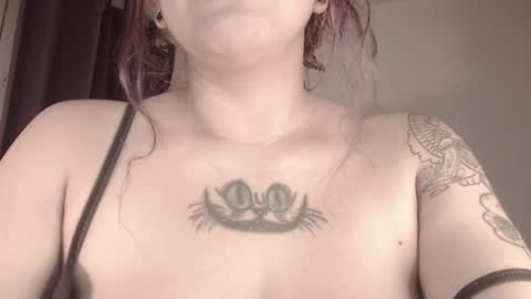 SIMONA  online show from December 2024 06:36:01 AM