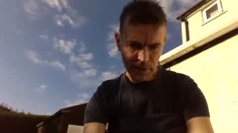 hellobirmingham online show from September 2025 03:27:02 PM