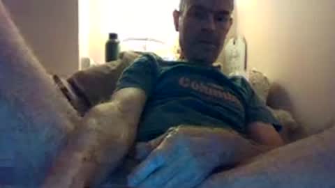 hellobirmingham online show from October 2025 12:40:02 AM