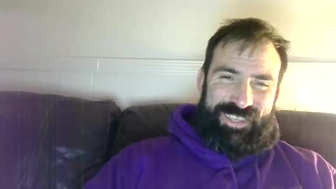 Snapshot of hellobunbunx0 chatting on December 2024 01:51:02 AM hellobunbunx0 online show from December 2024 01:51:02 AM