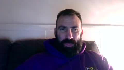 Snapshot of hellobunbunx0 chatting on January 2025 01:59:02 AM hellobunbunx0 online show from January 2025 01:59:02 AM