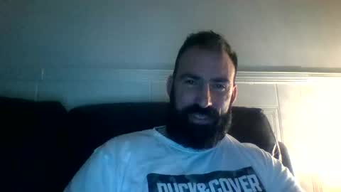 Snapshot of hellobunbunx0 chatting on January 2025 05:30:02 PM hellobunbunx0 online show from January 2025 05:30:02 PM