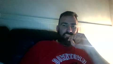 Snapshot of hellobunbunx0 chatting on January 2025 08:10:02 PM hellobunbunx0 online show from January 2025 08:10:02 PM