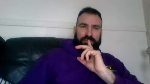 Snapshot of hellobunbunx0 chatting on January 2025 02:52:02 PM hellobunbunx0 online show from January 2025 02:52:02 PM